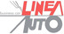 Logo Linea Auto Snc Di Mattiuzzo Gianni & C.